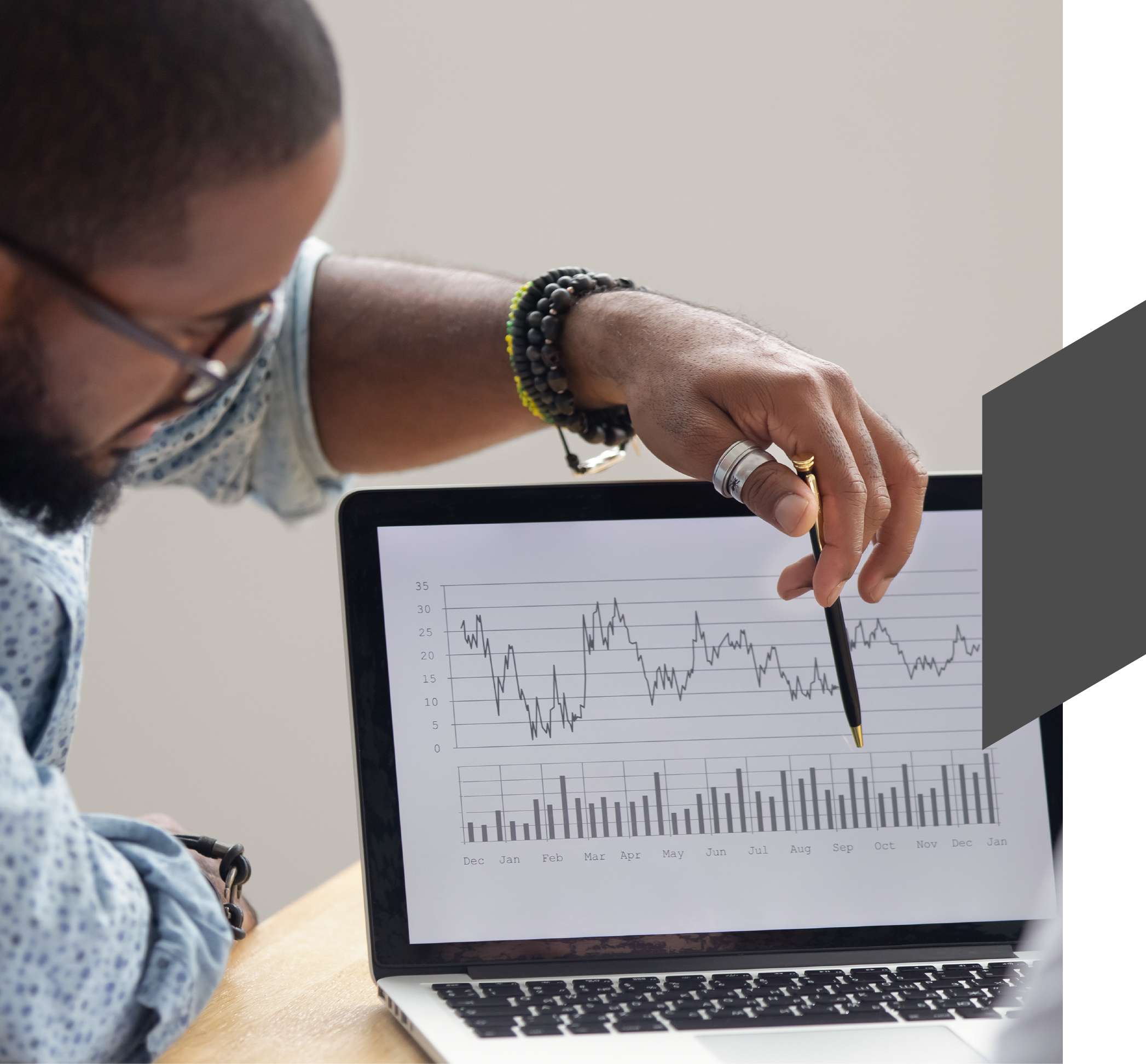 Service_FixedIncome Service_FixedIncome