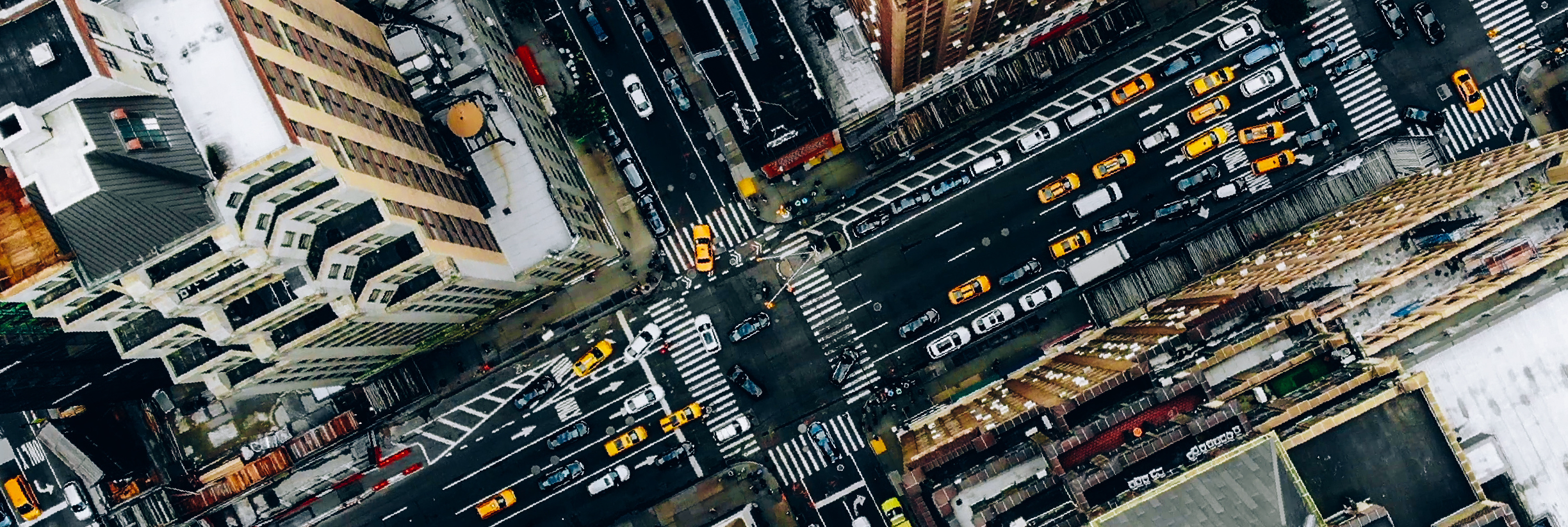 Header_AboutUsPage Header_AboutUsPage